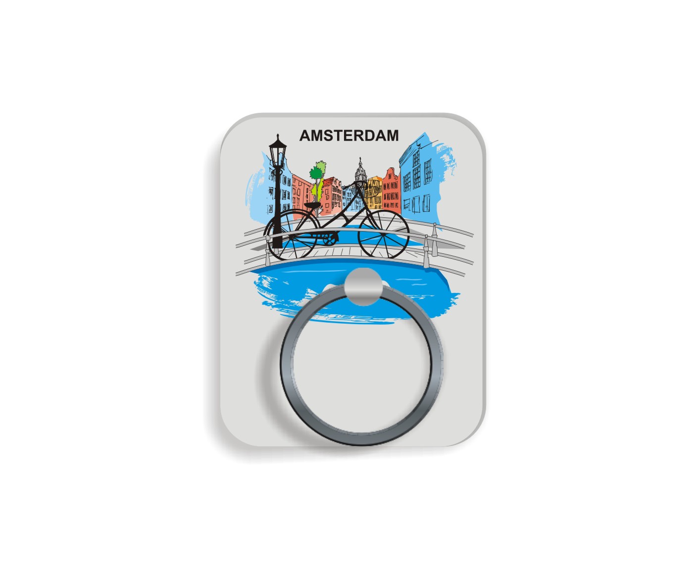 Graphic Design by Falguni for this project | Design #21853340