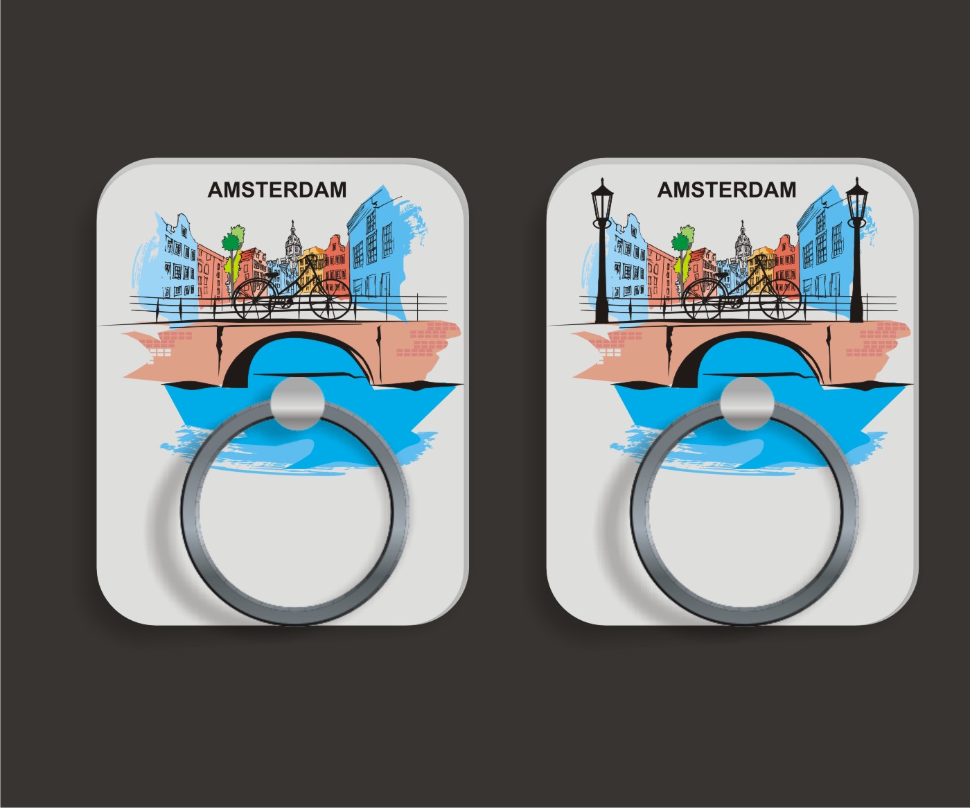 Design Graphique par Falguni pour ce projet | Design #21853687