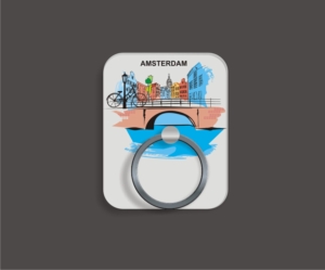 Graphic Design by Falguni for this project | Design: #21853738