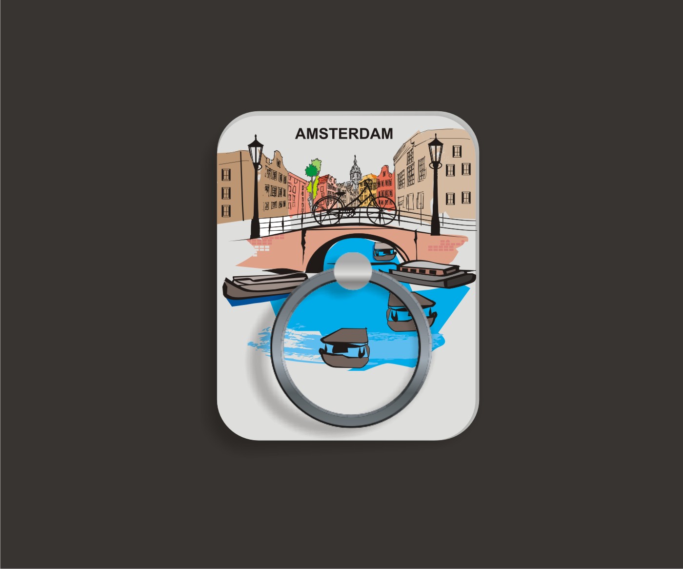 Design Graphique par Falguni pour ce projet | Design #21856558