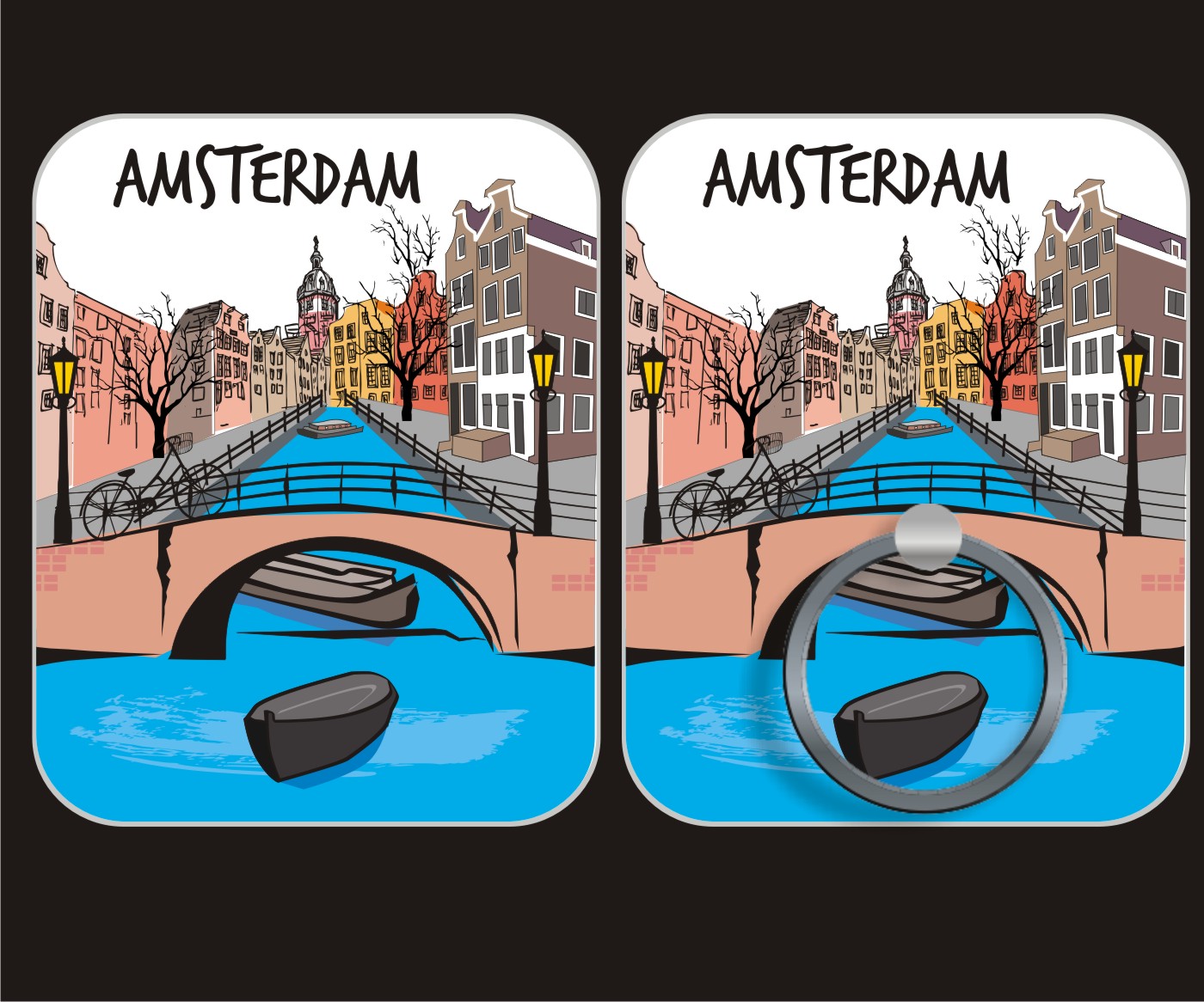 Graphic Design by Falguni for this project | Design #21867825