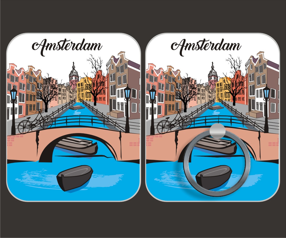 Diseño Gráfico por Falguni para este proyecto | Diseño #21869497