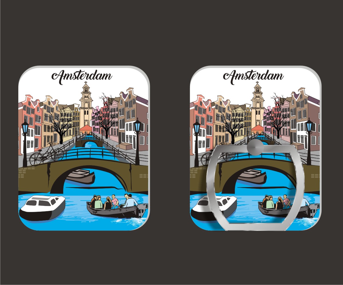 Graphic Design by Falguni for this project | Design #21904623