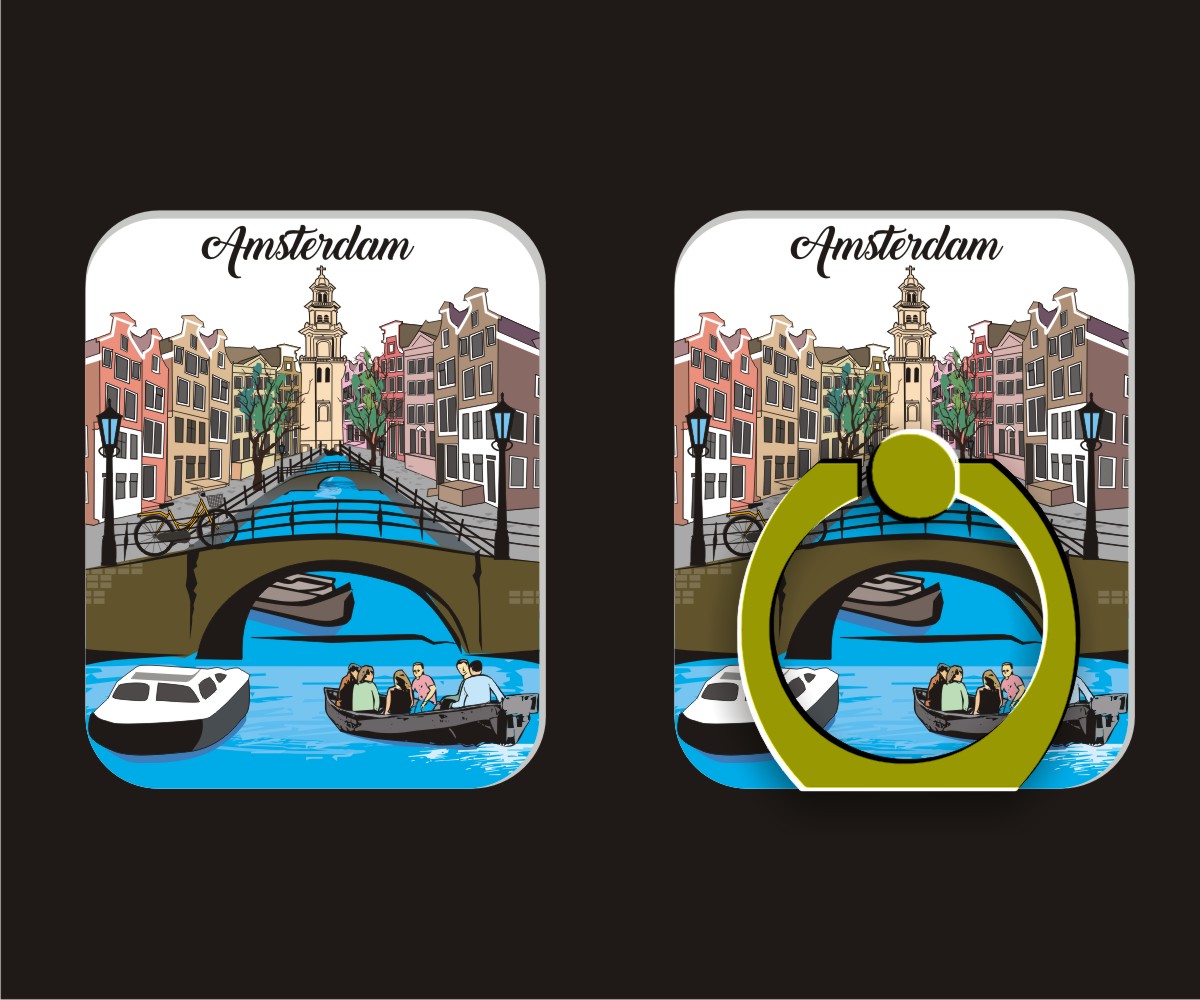 Design Graphique par Falguni pour ce projet | Design #21919223