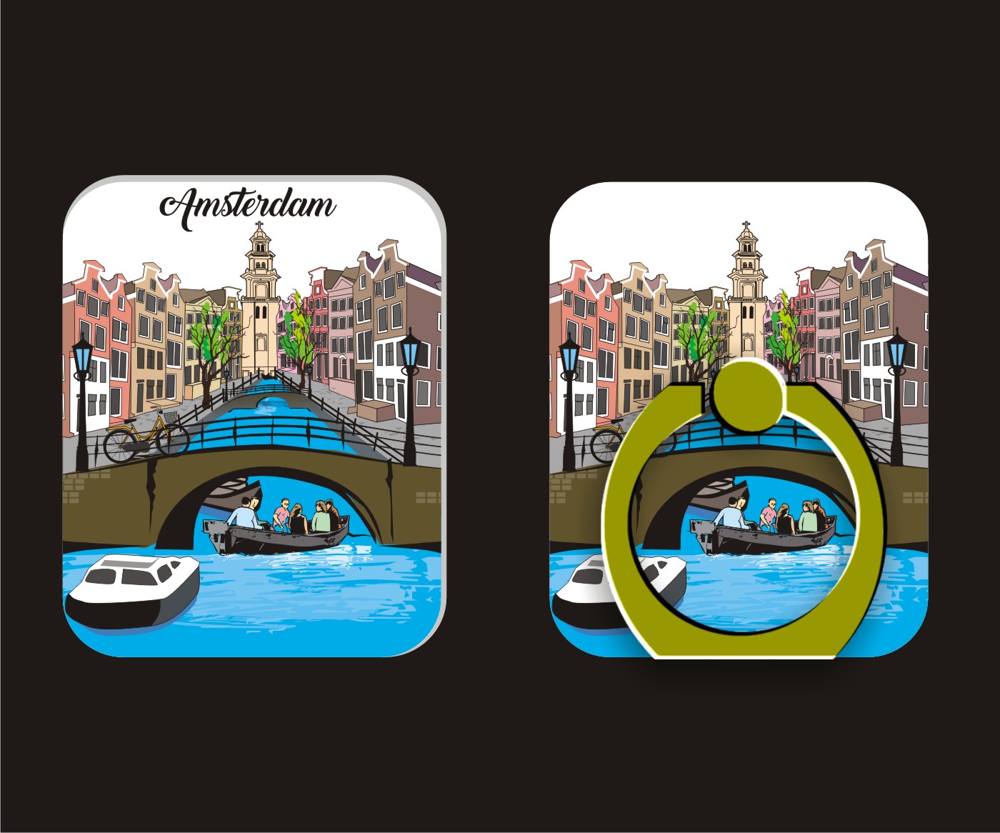 Graphic Design by Falguni for this project | Design #21944048