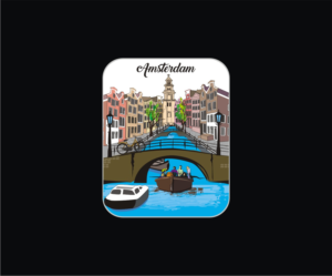 Diseño Gráfico por Falguni para este proyecto | Diseño: #22016121