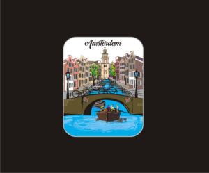 Graphic Design by Falguni for this project | Design: #22023866