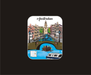 Graphic Design by Falguni for this project | Design: #22040417