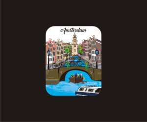 Graphic Design by Falguni for this project | Design: #22141751