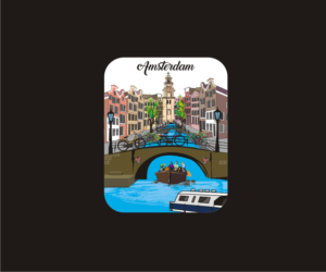 Graphic Design by Falguni for this project | Design: #22143058