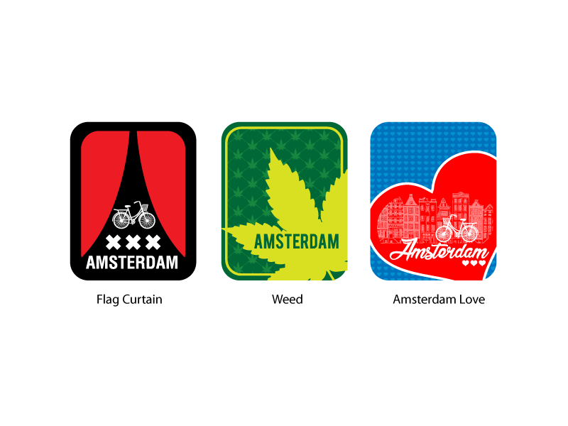 Graphic Design by Abhinash for this project | Design #21840053