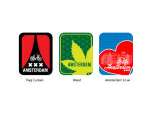 Graphic Design by Abhinash for this project | Design: #21840053