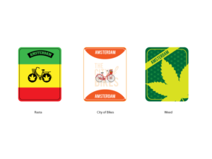 Diseño Gráfico por Abhinash para este proyecto | Diseño: #21843201