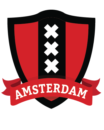 Graphic Design by yadunath for this project | Design #21812749