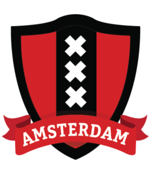 Diseño Gráfico por yadunath para este proyecto | Diseño: #21812749