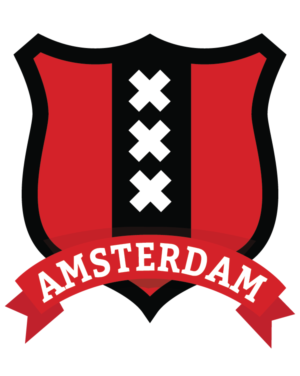 Diseño Gráfico por yadunath para este proyecto | Diseño: #21812814