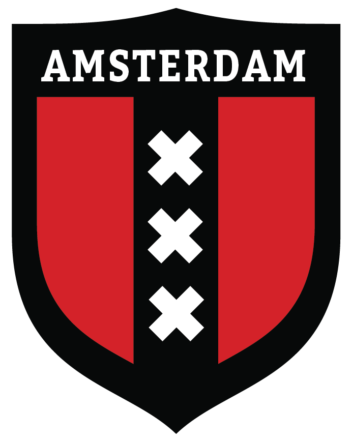 Diseño Gráfico por yadunath para este proyecto | Diseño #21813166