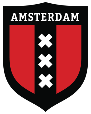 Diseño Gráfico por yadunath para este proyecto | Diseño: #21813166