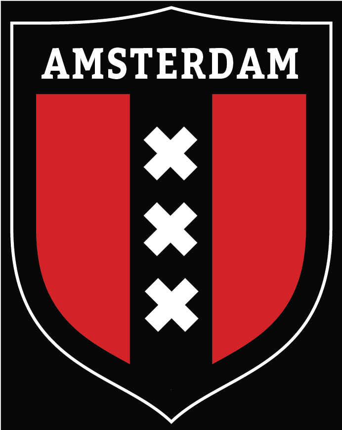 Design Graphique par yadunath pour ce projet | Design #21813167