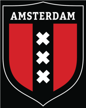 Diseño Gráfico por yadunath para este proyecto | Diseño: #21813167