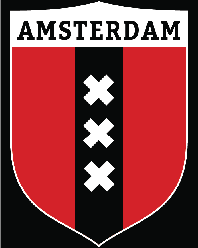 Design Graphique par yadunath pour ce projet | Design #21813168