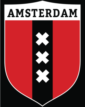 Diseño Gráfico por yadunath para este proyecto | Diseño: #21813168