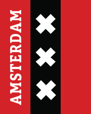 Diseño Gráfico por yadunath para este proyecto | Diseño: #21813219