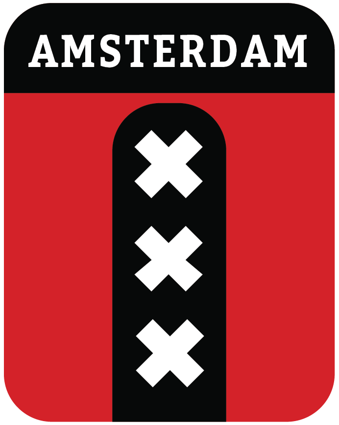 Design Graphique par yadunath pour ce projet | Design #21813286