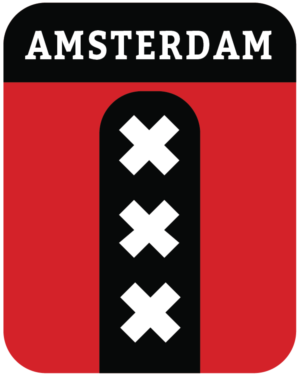 Diseño Gráfico por yadunath para este proyecto | Diseño: #21813286