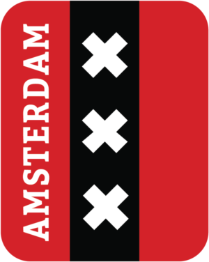 Diseño Gráfico por yadunath para este proyecto | Diseño: #21813297