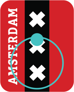 Diseño Gráfico por yadunath para este proyecto | Diseño: #21813321