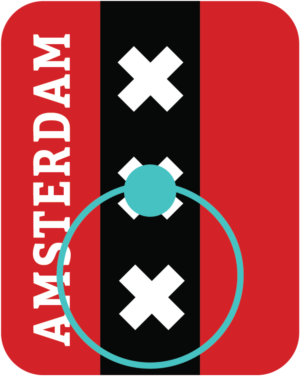 Diseño Gráfico por yadunath para este proyecto | Diseño: #21813330