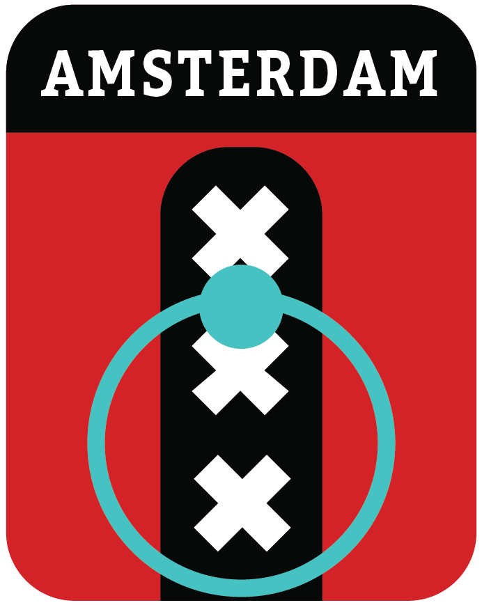 Design Graphique par yadunath pour ce projet | Design #21813359