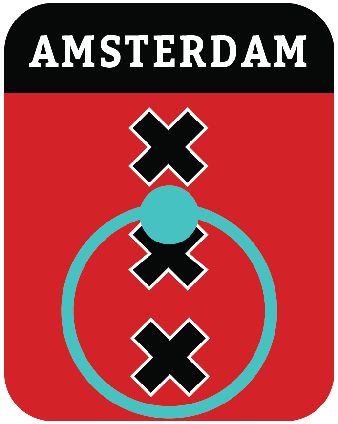 Design Graphique par yadunath pour ce projet | Design #21813416