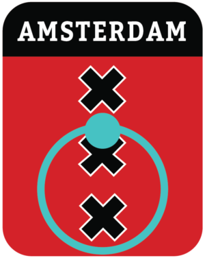 Diseño Gráfico por yadunath para este proyecto | Diseño: #21813416