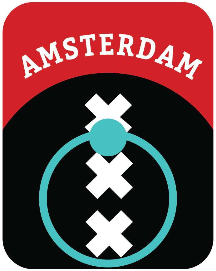 Graphic Design by yadunath for this project | Design #21813484