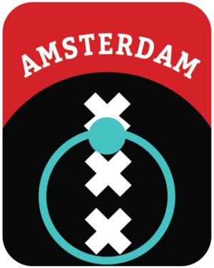 Diseño Gráfico por yadunath para este proyecto | Diseño: #21813484