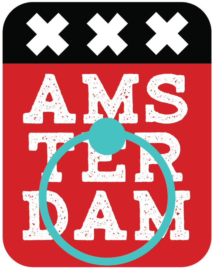 Diseño Gráfico por yadunath para este proyecto | Diseño #21813579