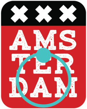 Diseño Gráfico por yadunath para este proyecto | Diseño: #21813579