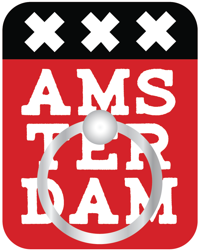 Diseño Gráfico por yadunath para este proyecto | Diseño #21827128