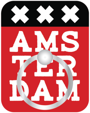 Diseño Gráfico por yadunath para este proyecto | Diseño: #21827128