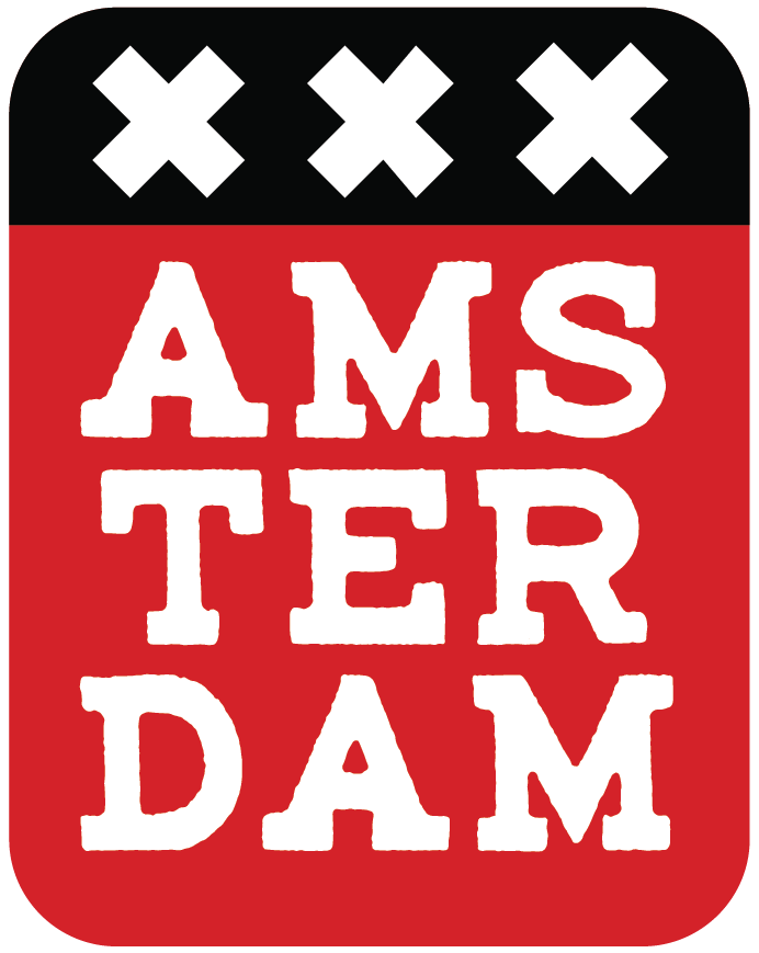 Diseño Gráfico por yadunath para este proyecto | Diseño #21827129