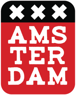 Diseño Gráfico por yadunath para este proyecto | Diseño: #21827129