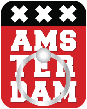 Diseño Gráfico por yadunath para este proyecto | Diseño: #21827198