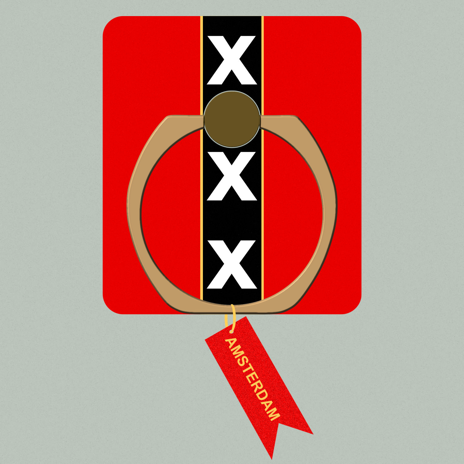 Graphic Design by Amar Jacob for this project | Design #21849573