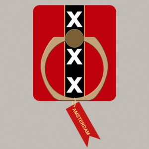 Graphic Design by Amar Jacob for this project | Design: #21849573