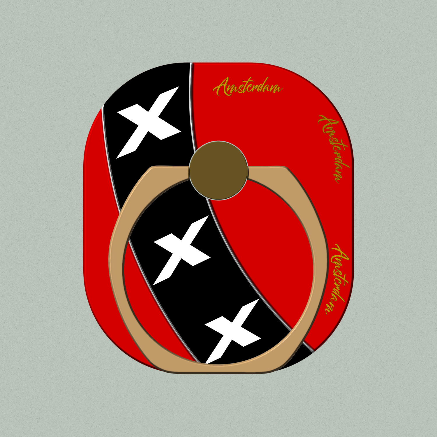 Graphic Design by Amar Jacob for this project | Design #21849574