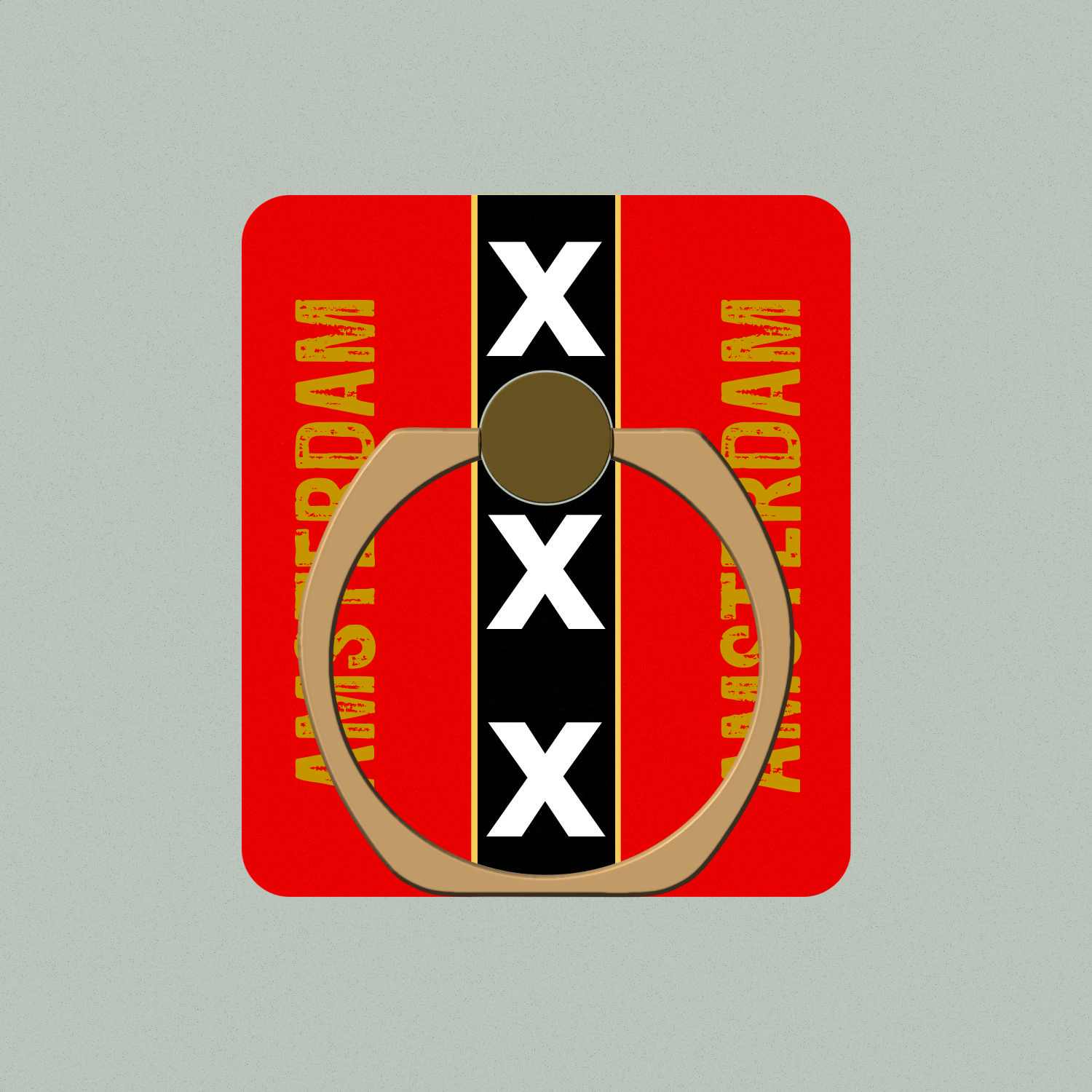 Design Graphique par Amar Jacob pour ce projet | Design #21849575