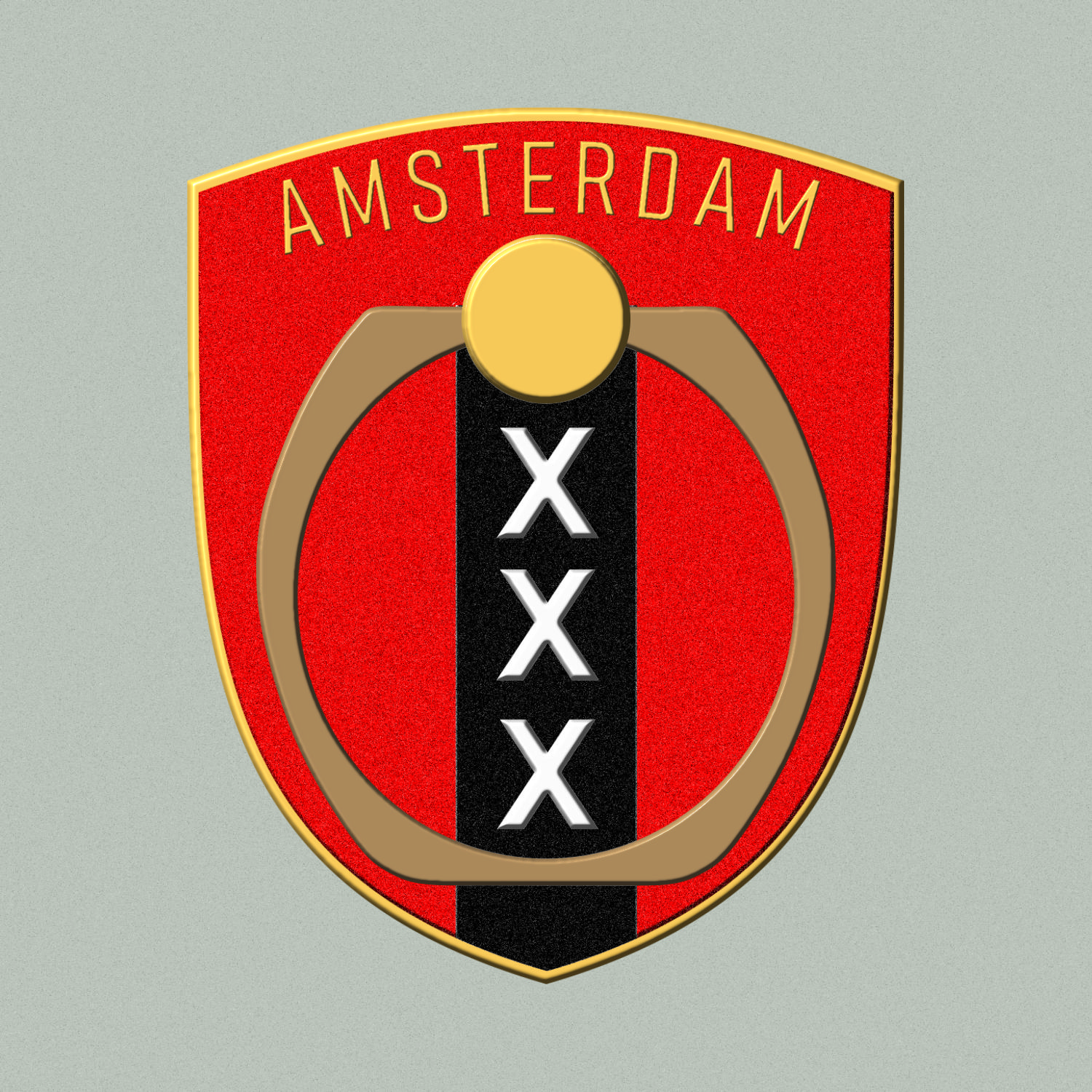 Graphic Design by Amar Jacob for this project | Design #21849576