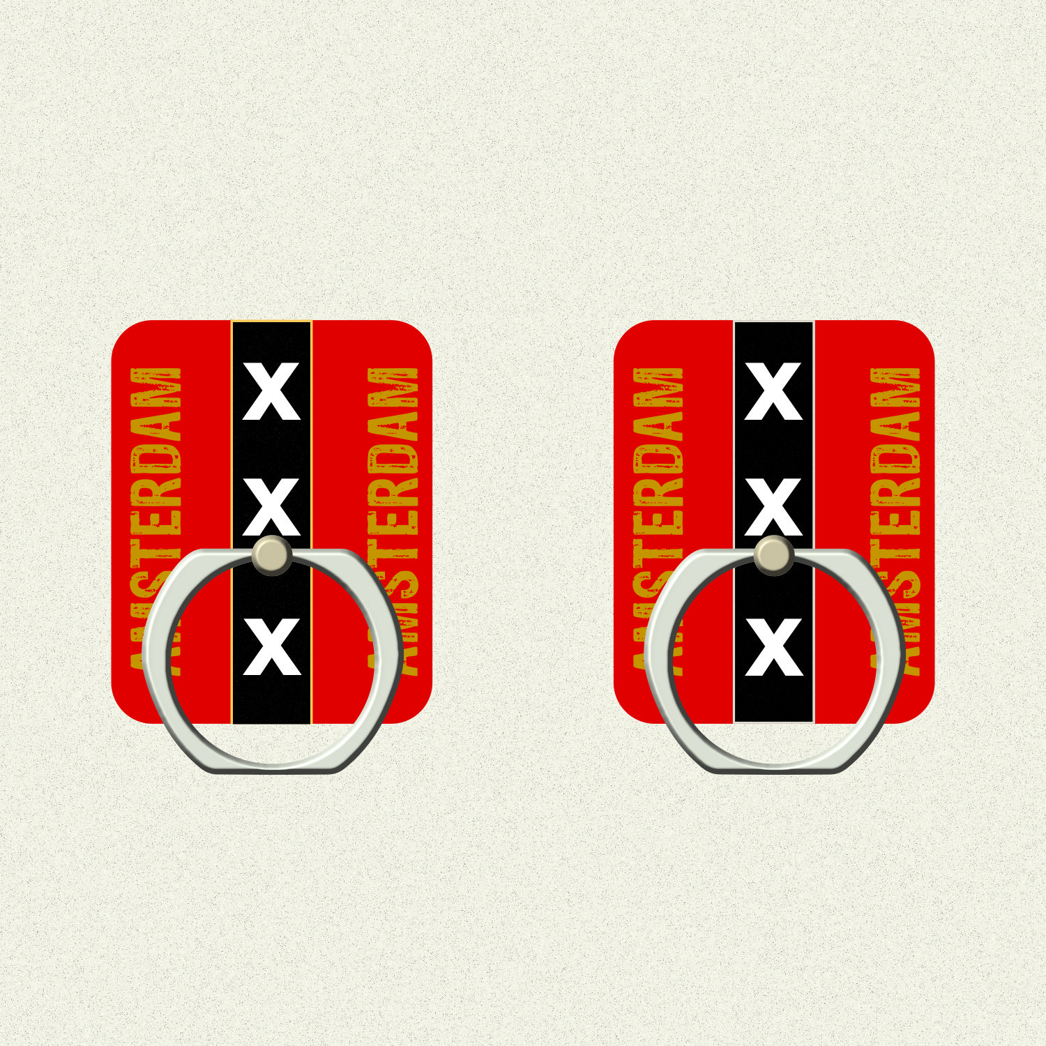 Diseño Gráfico por Amar Jacob para este proyecto | Diseño #21852613